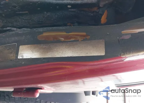 2011 Jeep Wrangler Unlimited Sahara z USA, uszkodzony, nr VIN 1J4BA5H14BL604954